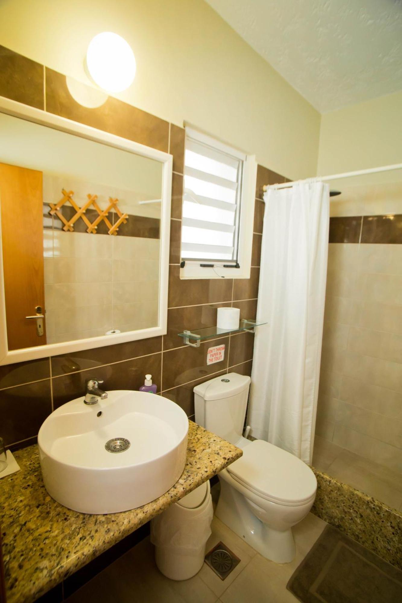 Acropolis Hotel Masouri Luaran gambar